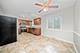 14231 S Dearborn, Riverdale, IL 60827
