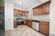 14231 S Dearborn, Riverdale, IL 60827