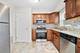14231 S Dearborn, Riverdale, IL 60827