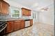 14231 S Dearborn, Riverdale, IL 60827
