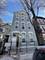 1637 W Huron Unit 2R, Chicago, IL 60622