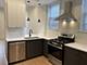 1637 W Huron Unit 2R, Chicago, IL 60622