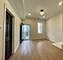 1637 W Huron Unit 2R, Chicago, IL 60622