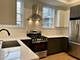1637 W Huron Unit 2R, Chicago, IL 60622