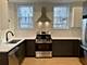 1637 W Huron Unit 2R, Chicago, IL 60622