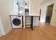 1637 W Huron Unit 2R, Chicago, IL 60622