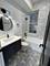 1637 W Huron Unit 2R, Chicago, IL 60622