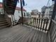 1637 W Huron Unit 2R, Chicago, IL 60622