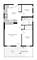 1637 W Huron Unit 2R, Chicago, IL 60622