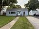 16 S Midland, Mundelein, IL 60060