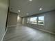 16 S Midland, Mundelein, IL 60060