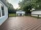 16 S Midland, Mundelein, IL 60060