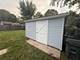 16 S Midland, Mundelein, IL 60060