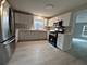 16 S Midland, Mundelein, IL 60060