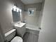 16 S Midland, Mundelein, IL 60060