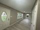 16 S Midland, Mundelein, IL 60060