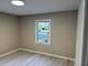 16 S Midland, Mundelein, IL 60060