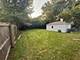 16 S Midland, Mundelein, IL 60060