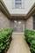 8735 Golden Rose, Orland Park, IL 60462