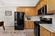 8735 Golden Rose, Orland Park, IL 60462