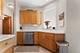 8735 Golden Rose, Orland Park, IL 60462