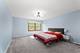 8735 Golden Rose, Orland Park, IL 60462