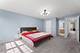 8735 Golden Rose, Orland Park, IL 60462