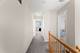 8735 Golden Rose, Orland Park, IL 60462