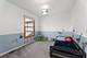 8735 Golden Rose, Orland Park, IL 60462