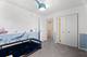 8735 Golden Rose, Orland Park, IL 60462