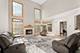 8735 Golden Rose, Orland Park, IL 60462