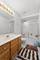 8735 Golden Rose, Orland Park, IL 60462