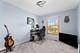 8735 Golden Rose, Orland Park, IL 60462