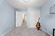 8735 Golden Rose, Orland Park, IL 60462