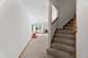 8735 Golden Rose, Orland Park, IL 60462
