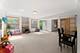 8735 Golden Rose, Orland Park, IL 60462