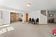 8735 Golden Rose, Orland Park, IL 60462