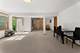 8735 Golden Rose, Orland Park, IL 60462