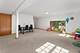 8735 Golden Rose, Orland Park, IL 60462
