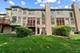 8735 Golden Rose, Orland Park, IL 60462
