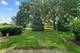 8735 Golden Rose, Orland Park, IL 60462
