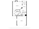 8735 Golden Rose, Orland Park, IL 60462