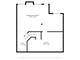 8735 Golden Rose, Orland Park, IL 60462