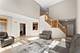 8735 Golden Rose, Orland Park, IL 60462