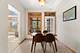 8735 Golden Rose, Orland Park, IL 60462