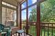 8735 Golden Rose, Orland Park, IL 60462