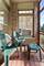 8735 Golden Rose, Orland Park, IL 60462