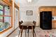 8735 Golden Rose, Orland Park, IL 60462