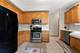 8735 Golden Rose, Orland Park, IL 60462