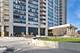 3930 N Pine Grove Unit 604, Chicago, IL 60613